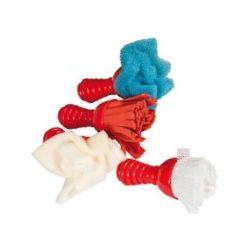 PENNELLI TEXTURE IMPUGNATURA GRANDE SET 1 PZ. 4