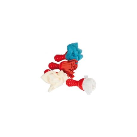 PENNELLI TEXTURE IMPUGNATURA GRANDE SET 1 PZ. 4