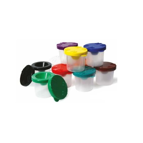 BARATTOLO CALAMAIO ML. 160 PZ.10