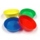 VASCHETTA MAXI PER COLORE PZ. 4