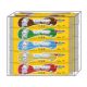 PLASTILINA TOY CLAY 10 COLORI DA 500GR