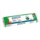 PATPLUME\PONGO MORBIDO GR. 350 V.CHIARO