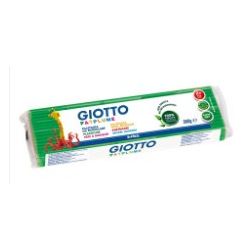 PATPLUME\PONGO MORBIDO GR. 350 V.CHIARO