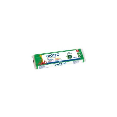 PATPLUME\PONGO MORBIDO GR. 350 V.CHIARO