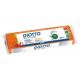 PATPLUME\PONGO MORBIDO GR.350 ARANCIO