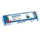 PATPLUME\PONGO MORBIDO GR.350 AZZURRO