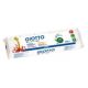PATPLUME\PONGO MORBIDO GR.350 BIANCO