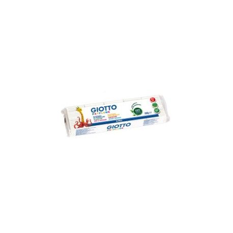 PATPLUME\PONGO MORBIDO GR.350 BIANCO