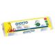PATPLUME\PONGO MORBIDO GR.350 GIALLO