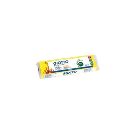 PATPLUME\PONGO MORBIDO GR.350 GIALLO