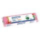 PATPLUME\PONGO MORBIDO GR.350 ROSA