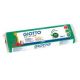 PATPLUME\PONGO MORBIDO GR.350 VERDE