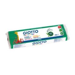 PATPLUME\PONGO MORBIDO GR.350 VERDE