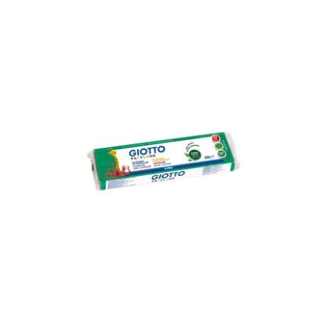 PATPLUME\PONGO MORBIDO GR.350 VERDE