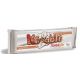 PASTA PER MODELLARE 1KG TERRACOTTA