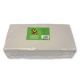 CRETA NATURALE PANETTO KG. 5 COLORE BIANCO