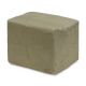 CRETA PANE NATURALE KG. 12,50