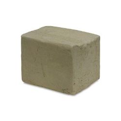 CRETA PANE NATURALE KG. 12,50