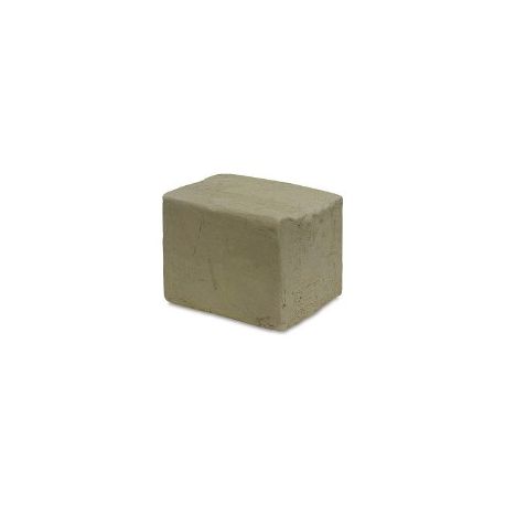 CRETA PANE NATURALE KG. 12,50