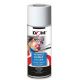 VER/FINALE SPRAY ML.400 COL.ACRILICI E OLIO