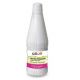 VERNICE ALL'ACQUA ML.500