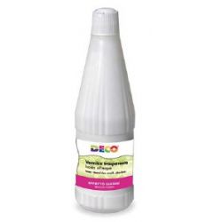 VERNICE ALL'ACQUA ML.500