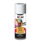VERNICE FINALE ACRILICA SPRAY ML.400