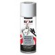 VERNICE FINALE FISSATIVA SPRAY ML. 400