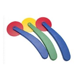 TAGLIA PASTA DRITTO PZ. 3