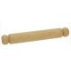 MATTARELLO IN LEGNO CM.24 ? 2,8