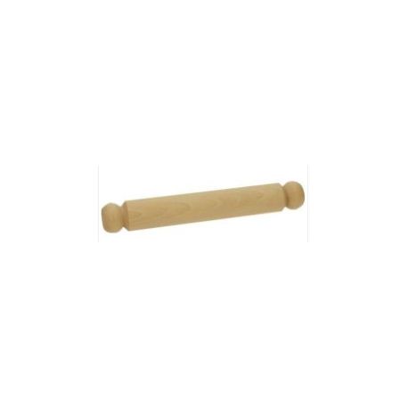 MATTARELLO IN LEGNO CM.24 ? 2,8