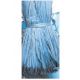 RAFIA NATURALE GR.50 BLU PASTELLO