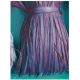RAFIA NATURALE GR.50 LAVANDA
