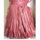 RAFIA NATURALE GR.50 ROSA