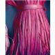 RAFIA NATURALE GR.50 ROSA FUXIA