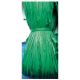 RAFIA NATURALE GR.50 VERDE NATALE