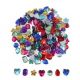 STRASS DECORATIVI GRANDI GR.200