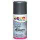 SPRAY ML. 150 ARGENTO