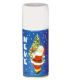 SPRAY ML. 150 NEVE