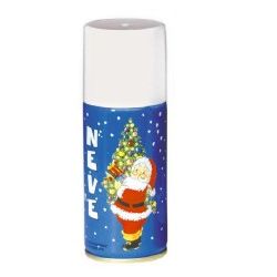 SPRAY ML. 150 NEVE