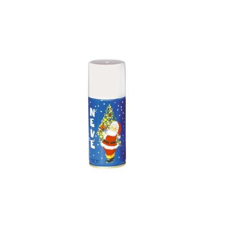 SPRAY ML. 150 NEVE
