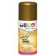 SPRAY ML. 150 ORO