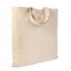 COTONE DA DECORARE BORSA CM. 37X41