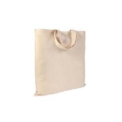 COTONE DA DECORARE BORSA CM. 37X41