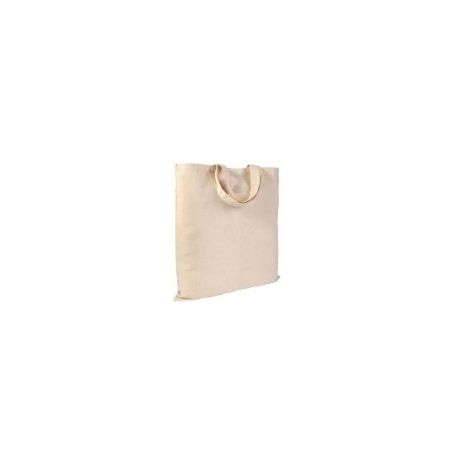 COTONE DA DECORARE BORSA CM. 37X41