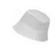 COTONE DA DECORARE CAPPELLINO