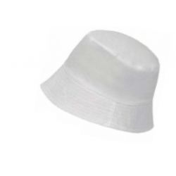 COTONE DA DECORARE CAPPELLINO