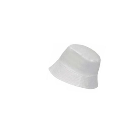 COTONE DA DECORARE CAPPELLINO