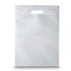 TNT SHOPPER CM. 34X44