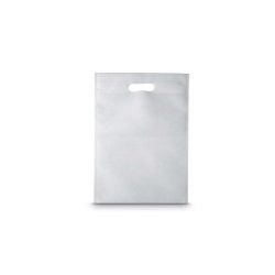 TNT SHOPPER CM. 34X44